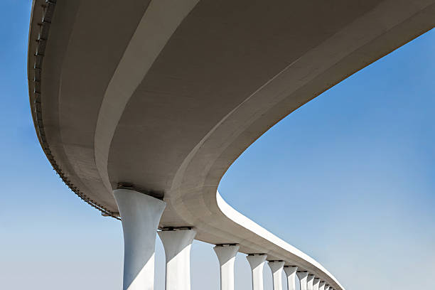 Best Residential Concrete Solutions in Poolesville, MD